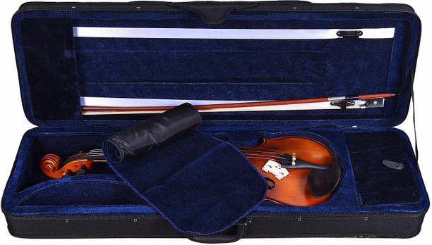 KADENCE V1001 4/4 Classical (Modern) Violin