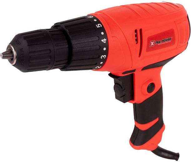 Xtra Power XPT 429 Drywall Screw Gun