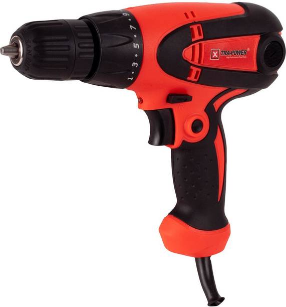 Xtra Power XPT 431 Drywall Screw Gun