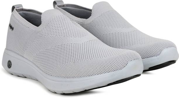 ALLEN Running Shoes For Men