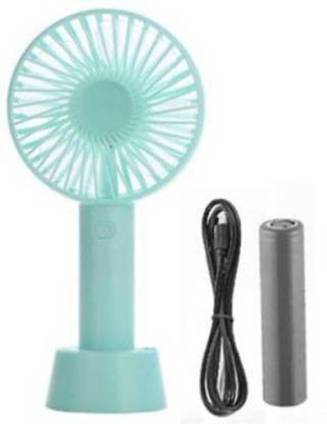 NKL III109 HANDY FAN Designer Portable Fan Handheld Fan Personal Desk Baby Fan AC Pocket Fan Portable Fan for Travelling Electric USB Rechargeable Handheld Mini Fan Cooling Air Conditioner Humidifier for Outdoor New Designer Portable Fan Handheld Fan Personal Desk Baby Fan AC Pocket Fan Portable Fan for Travelling Electric USB Rechargeable Handheld Mini Fan Cooling Air Conditioner Humidifier for Outdoor Rechargeable Fan III109 HANDY FAN Designer Portable Fan Handheld Fan Personal Desk Baby Fan AC Pocket Fan Portable Fan for Travelling Electric USB Rechargeable Handheld Mini Fan Cooling Air Conditioner Humidifier for Outdoor New Designer Portable Fan Handheld Fan Personal Desk Baby Fan AC Pocket Fan Portable Fan for Travelling Electric USB Rechargeable Handheld Mini Fan Cooling Air Conditioner Humidifier for Outdoor Rechargeable Fan Rechargeable Fan, USB Air Cooler