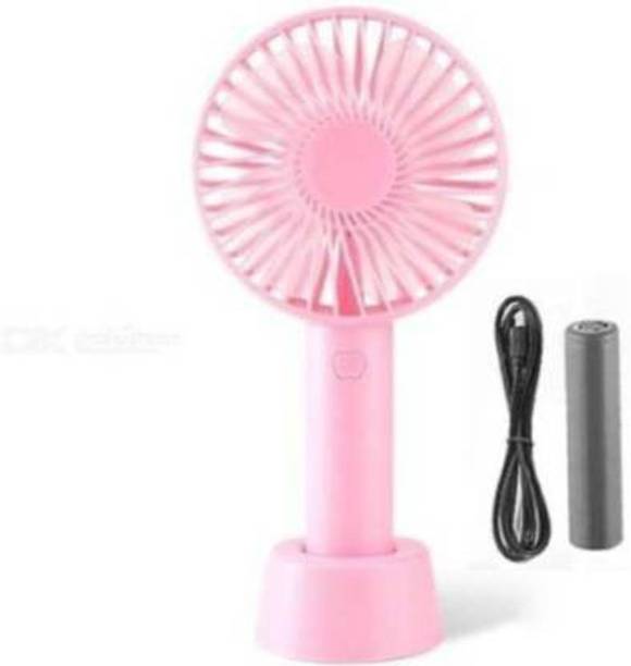 NKL III1012 HANDY FAN Designer Portable Fan Handheld Fan Personal Desk Baby Fan AC Pocket Fan Portable Fan for Travelling Electric USB Rechargeable Handheld Mini Fan Cooling Air Conditioner Humidifier for Outdoor New Designer Portable Fan Handheld Fan Personal Desk Baby Fan AC Pocket Fan Portable Fan for Travelling Electric USB Rechargeable Handheld Mini Fan Cooling Air Conditioner Humidifier for Outdoor Rechargeable Fan III1012 HANDY FAN Designer Portable Fan Handheld Fan Personal Desk Baby Fan AC Pocket Fan Portable Fan for Travelling Electric USB Rechargeable Handheld Mini Fan Cooling Air Conditioner Humidifier for Outdoor New Designer Portable Fan Handheld Fan Personal Desk Baby Fan AC Pocket Fan Portable Fan for Travelling Electric USB Rechargeable Handheld Mini Fan Cooling Air Conditioner Humidifier for Outdoor Rechargeable Fan Rechargeable Fan, USB Air Cooler