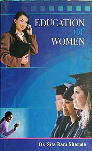 Education Of Women