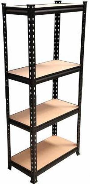 GUJJU BAZAR BOLTLESS RACK Luggage Rack