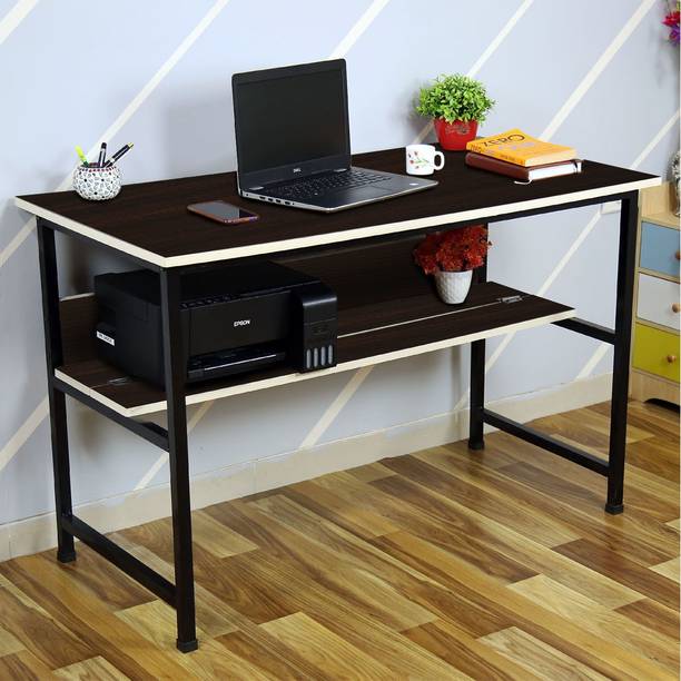 Standing Desk - Buy Standing Desk online at Best Prices in India ...