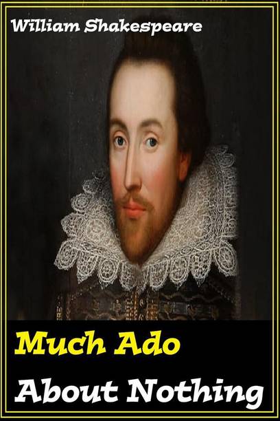 Much Ado About Nothing