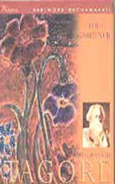 The Gardener