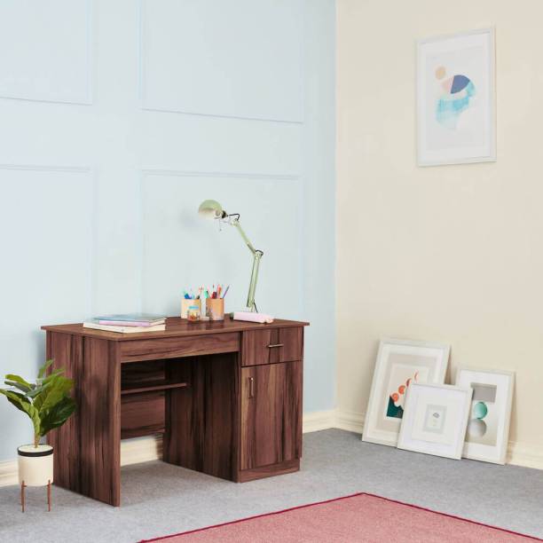 Wakefit Athena Engineered Wood Study Table