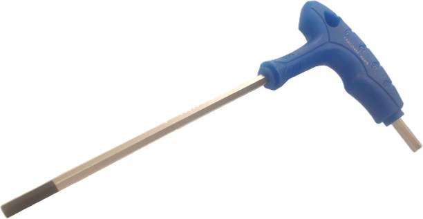 Lxt Hex 4mm Spanner Tool