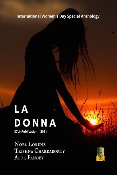 La Donna