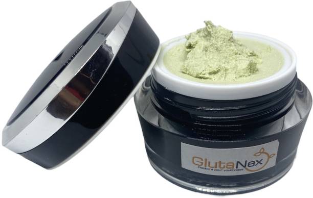 glutanex Advanced Glutathione Formula Skin Whitening Cream (Made In Korea ) - Night Cream Skin Care
