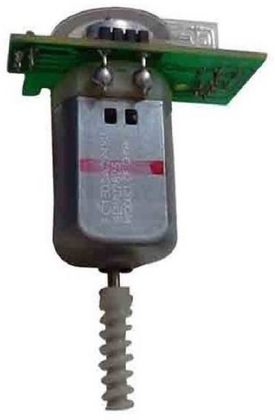 Trishago CCD Scanner Motor for HP Laserjet M1005 Printer White Ink Toner