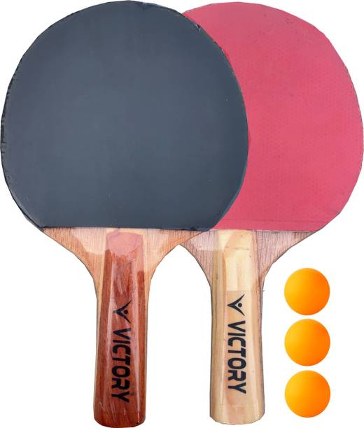 Table Tennis At Best S In India Flipkart Com Table Tennis At Best S, How Many Chairs Fit Around A 47 Inch Table Tennis