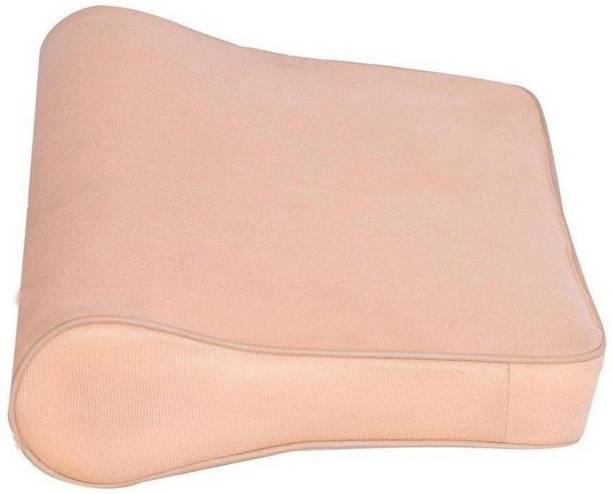 Niyati CERVICAL PILLOW Cervical Pillow