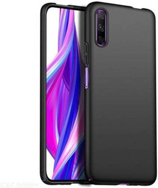 Stunny Back Cover for Honor 9x pro