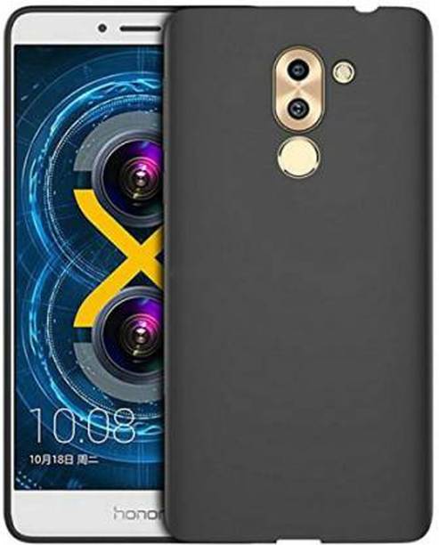 Stunny Back Cover for Honor 6X