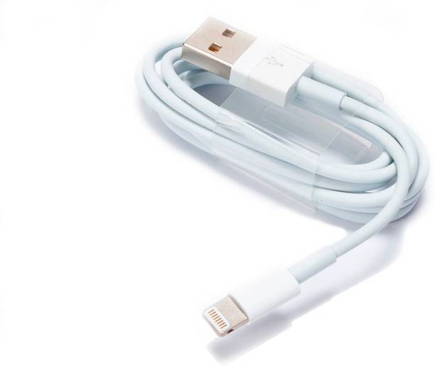 MRtech Lightning Cable 1 m IPhn 5C