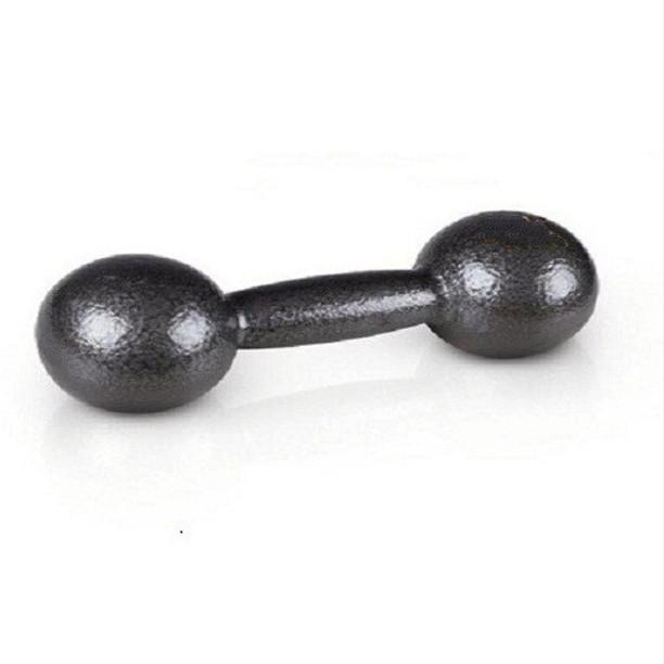 R H Sports Dumbbells - Buy R H Sports 