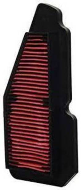 SELVIKE Bike Air Filter For Yamaha Ray