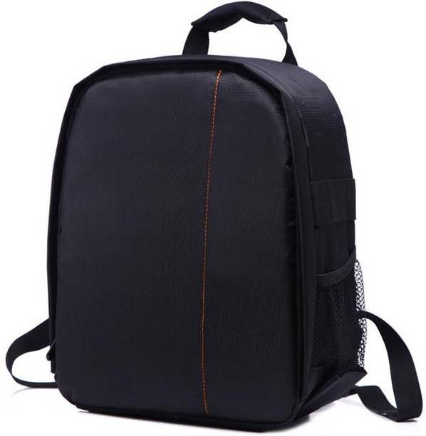 hi guys Universal Lightweight DSLR Camera Lens Backpack...