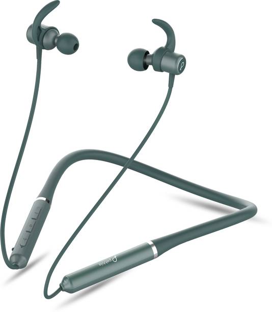 Pebble Flex Lite Bluetooth