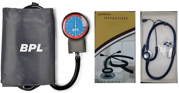 Bpl Health Care Devices - Buy Bpl Health Care Devices Online at Best ...