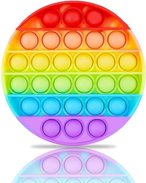 Shivsoft Suspended Wind Spinner