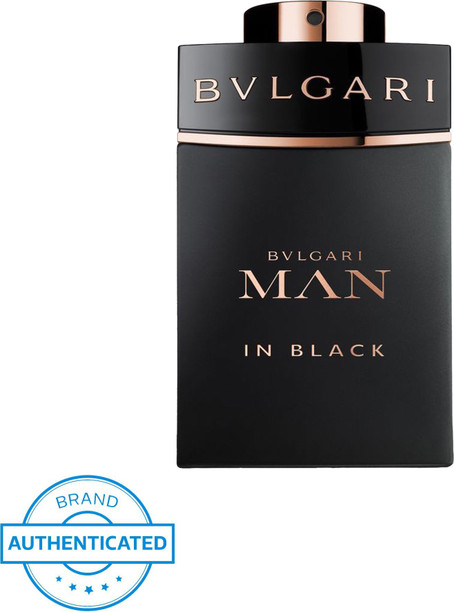 bvlgari perfume prices