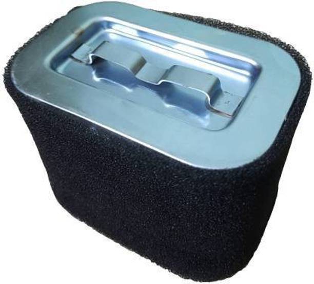 SELVIKE Bike Air Filter For TVS Ntorq 125