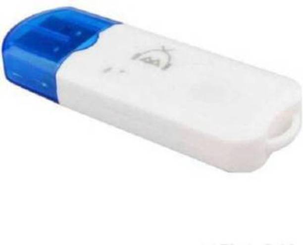 TrustShip v2.1+EDR Car Bluetooth Device with MP3 Player, Transmitter, Adapter Dongle, Audio Receiver
