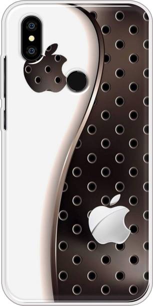 Appcityprint Back Cover for Coolpad Cool 5