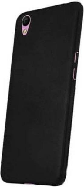 Prolike Back Cover for Vivo Y91i