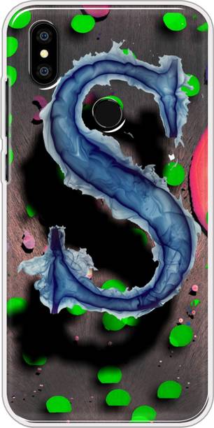 Appcityprint Back Cover for Coolpad Cool 5