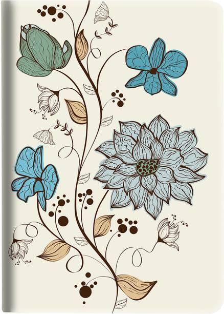 DuraSafe Cases Book Cover for Apple iPad Air 4th Gen 10.9 inch