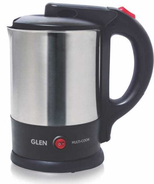 Glen SA-9014 Electric Kettle