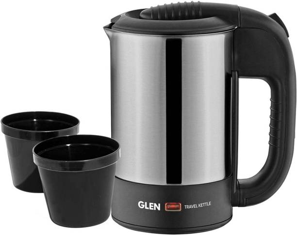 Glen SA-9013 Electric Kettle