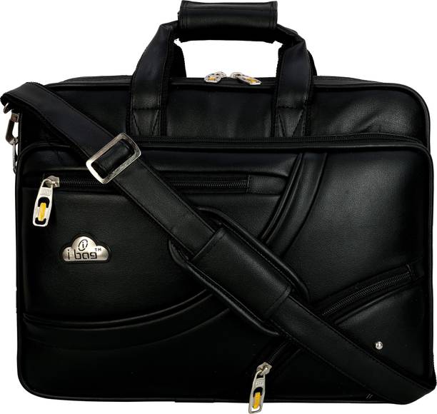 Leather Messenger Bags Buy Leather Side Bags & Messenger Bags online