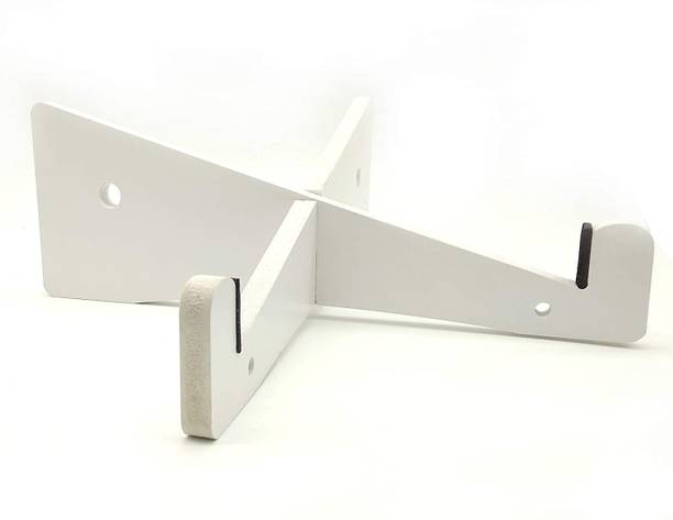 VAH LP013A Laptop Stand