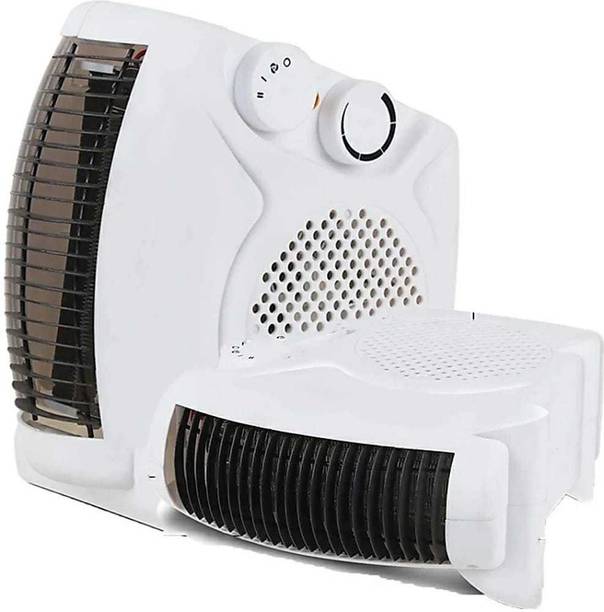 Capital Electric room heater 2000W fan room heater Fan Room Heate