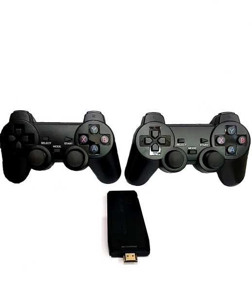 2 player pc games with controllers
