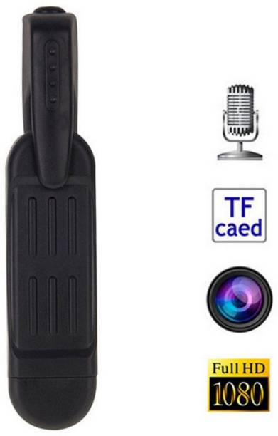 AVOIHS Mini Hidden Pen Spy HD 1080P CCTV Camera 64gb Supportable Video Audio Recorder Security Camera