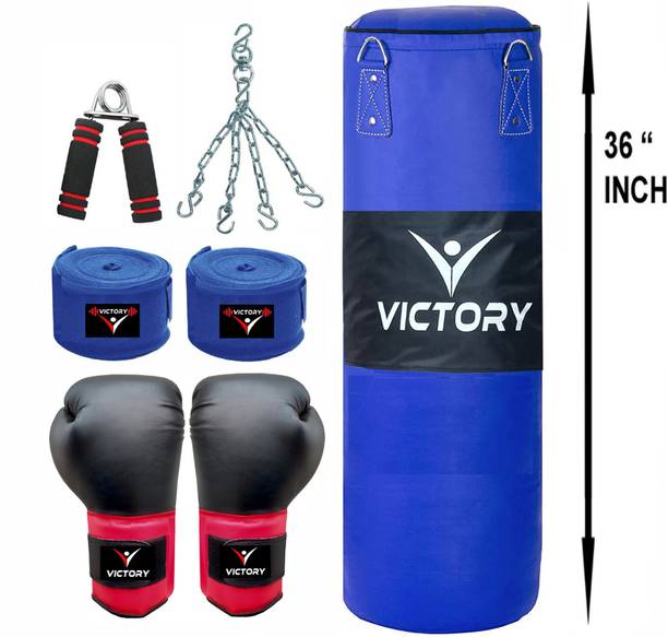 Buy Boxing Kit Online at Best Prices in India 23Nov23