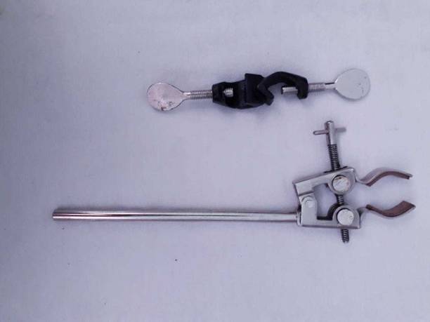 AFJ Universal Clamp with bosh head Iron Utility Clamp