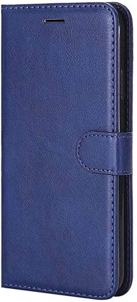 Ridhaniyaa Back Cover for Realme C20