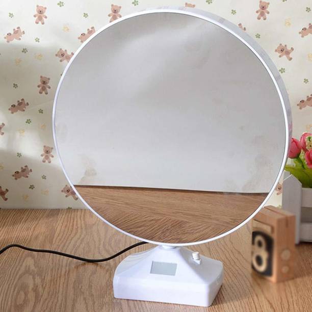 VUF 152 Lighted Mirror