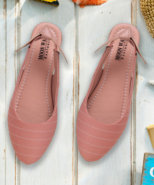 flats on flipkart