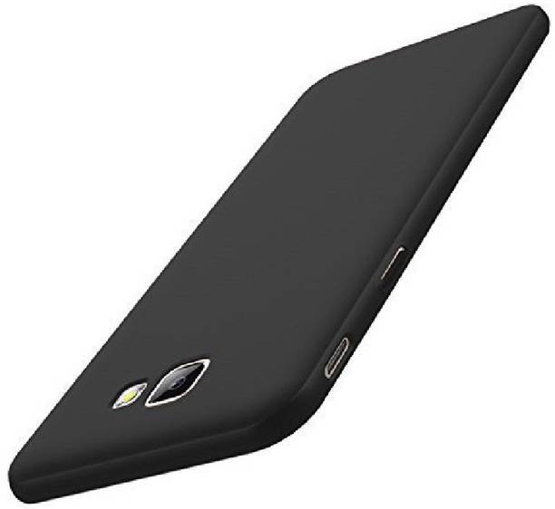 Faybey Back Cover for Samsung Galaxy On Nxt