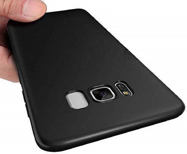 Faybey Back Cover for Samsung Galaxy S8