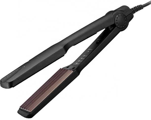 TOLERANCE km-332 New Hair Crimper KM-332 Hair Crimper Hair Styler