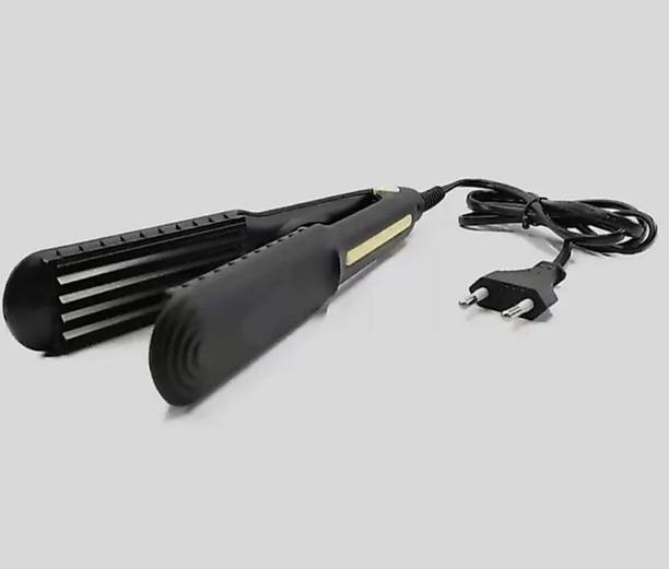 TOLERANCE 8006 8006 New Mini Hair Crimper For Womens Hair Styler